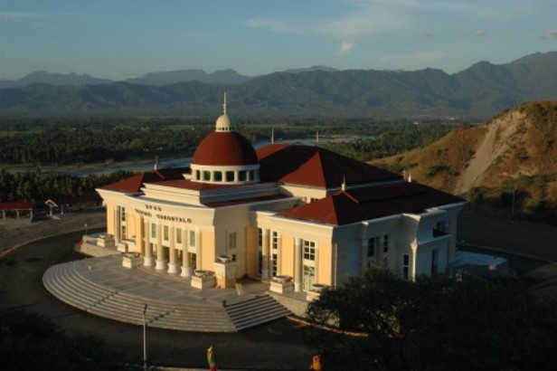 Gorontalo. Video d gorontalo. Горонтало. Video d gorontalo. Video d gorontalo.