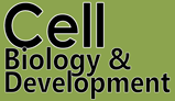 Cell Biology and Development